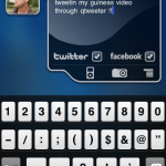 qtweeter7