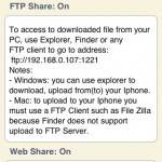 download manager3
