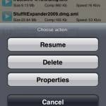download manager4