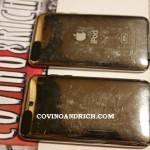 ipod leaked 3g