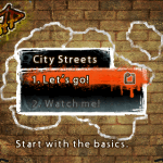 isoccer 3