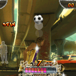 isoccer 4