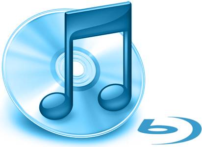 itunes-blu-ray-rumor-rm-eng