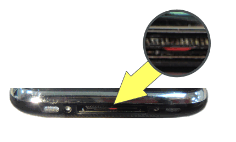 moisturesensor moisturesensor