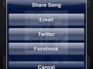 IMG_0751