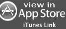 appstore