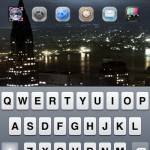 city theme 2