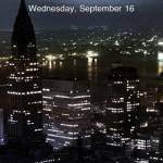 city theme 3