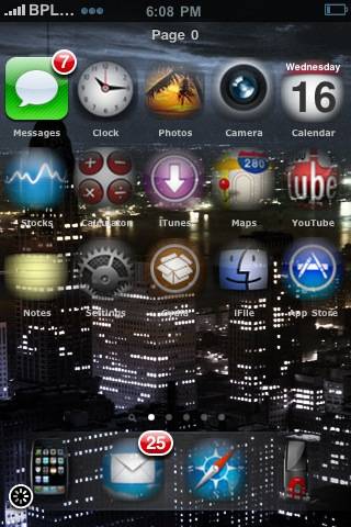 city theme city theme