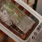 hama-ipod-nano 5g
