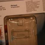 hama-ipod-touch-3g