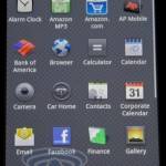 amazon mp3 on android 2 Amazon mp3 downloads to work over 3G aswell as wifi