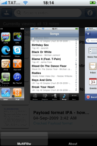Multifl0w_apps