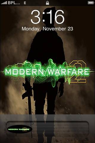 call of duty modern warfare 2 logo. Search #39;Call of Duty Modern