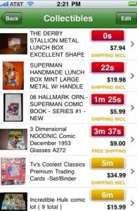 ebay-deals-2
