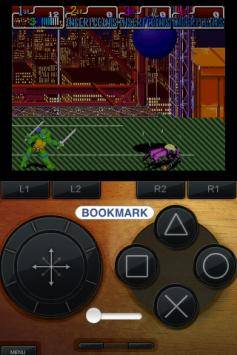 mame4iphone-01