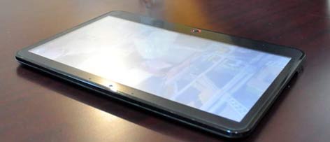 nvidia_apple-tablet