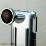 500x_iphone-case-lens