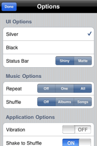 iClassic_settings