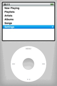 iClassic_whitetheme