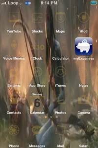 avatar1