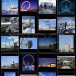 bing-image-search