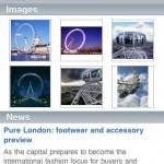 bing-london-search