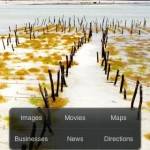 bing-search3