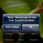 bing-search4