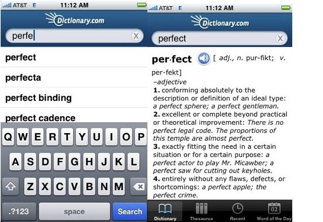 dictionary1 dictionary1