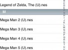 nes4iphone