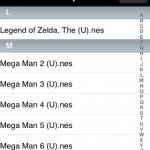 nes4iphone