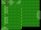 nes4iphone2