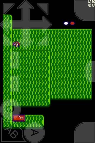 nes4iphone2