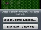 nes4iphone3