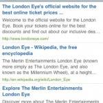 normal-search-bing