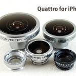 optionlens001