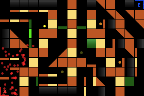 vernx_lite_001