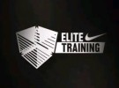 Nike Football