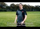 Nike Football3