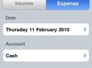money plan3