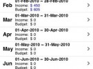 money plan4