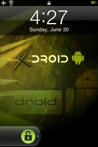 xdroid2