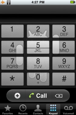 xdroid4