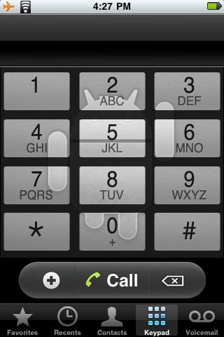 xdroid4