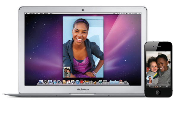 facetime-for-mac