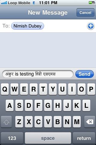 friendship sms in english. Friendship, birthday, hindi