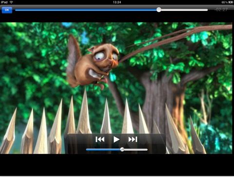 vlc media 2
