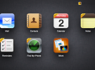 icloud1