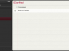 icloud2